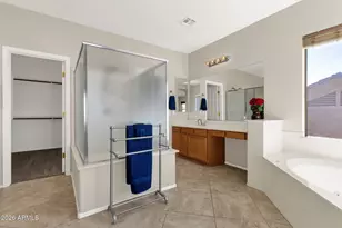 2952 E Dennisport Ave, Gilbert, AZ 85295 - Photo 38