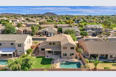 2952 E Dennisport Avenue, Gilbert, AZ 85295 - Photo 54