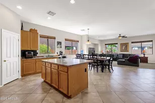 2952 E Dennisport Ave, Gilbert, AZ 85295 - Photo 14