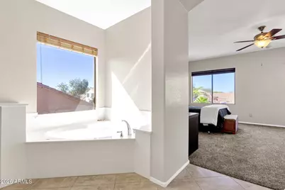 2952 E Dennisport Avenue, Gilbert, AZ 85295 - Photo 30