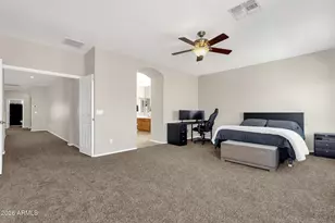 2952 E Dennisport Ave, Gilbert, AZ 85295 - Photo 34