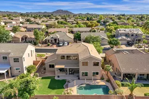 2952 E Dennisport Ave, Gilbert, AZ 85295 - Photo 52