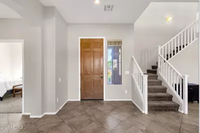 2952 E Dennisport Avenue, Gilbert, AZ 85295 - Photo 26