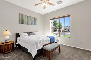 2952 E Dennisport Ave, Gilbert, AZ 85295 - Photo 22