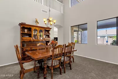 2952 E Dennisport Avenue, Gilbert, AZ 85295 - Photo 22