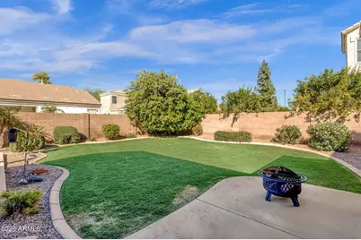 2952 E Dennisport Avenue, Gilbert, AZ 85295 - Photo 8