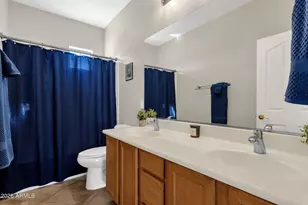 2952 E Dennisport Ave, Gilbert, AZ 85295 - Photo 38