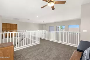 2952 E Dennisport Ave, Gilbert, AZ 85295 - Photo 30