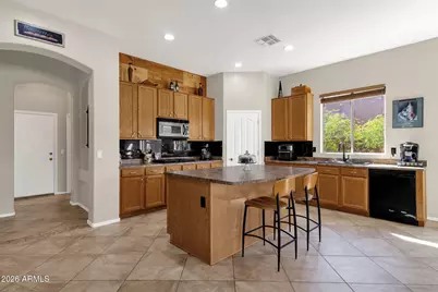 2952 E Dennisport Avenue, Gilbert, AZ 85295 - Photo 20