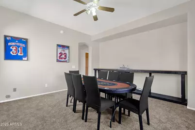 2952 E Dennisport Avenue, Gilbert, AZ 85295 - Photo 46