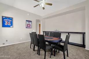 2952 E Dennisport Ave, Gilbert, AZ 85295 - Photo 46