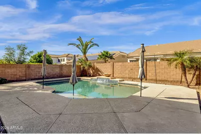 2952 E Dennisport Avenue, Gilbert, AZ 85295 - Photo 6