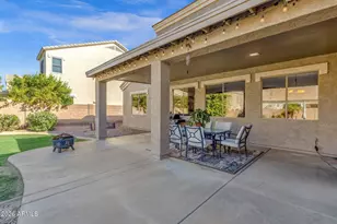 2952 E Dennisport Ave, Gilbert, AZ 85295 - Photo 24