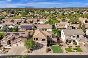 2952 E Dennisport Ave, Gilbert, AZ 85295 - Photo 56