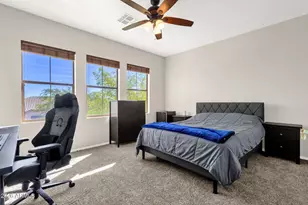 2952 E Dennisport Ave, Gilbert, AZ 85295 - Photo 36