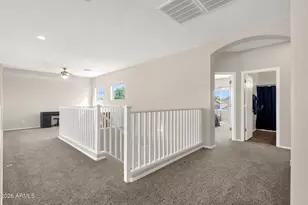2952 E Dennisport Ave, Gilbert, AZ 85295 - Photo 32