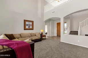 2952 E Dennisport Ave, Gilbert, AZ 85295 - Photo 6