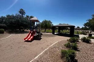 2952 E Dennisport Ave, Gilbert, AZ 85295 - Photo 60