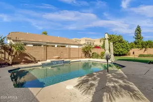 2952 E Dennisport Ave, Gilbert, AZ 85295 - Photo 4