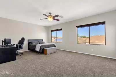 2952 E Dennisport Avenue, Gilbert, AZ 85295 - Photo 28