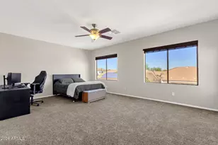 2952 E Dennisport Ave, Gilbert, AZ 85295 - Photo 28