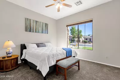 2952 E Dennisport Avenue, Gilbert, AZ 85295 - Photo 48