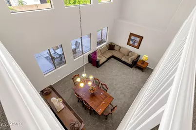 2952 E Dennisport Avenue, Gilbert, AZ 85295 - Photo 34