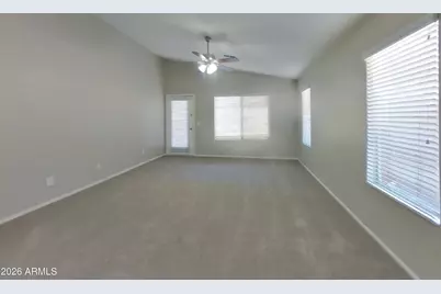 4012 S 56th Avenue, Phoenix, AZ 85043 - Photo 2