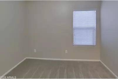 4012 S 56th Avenue, Phoenix, AZ 85043 - Photo 12