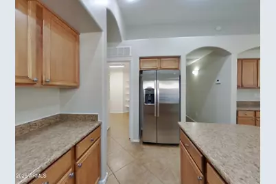 4012 S 56th Avenue, Phoenix, AZ 85043 - Photo 6