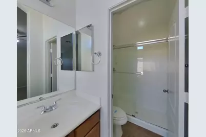 4012 S 56th Avenue, Phoenix, AZ 85043 - Photo 10