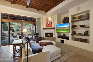 27440 N Alma School Pkwy, Scottsdale, AZ 85262 - Photo 20