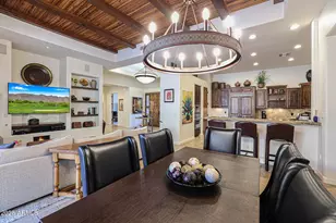 27440 N Alma School Pkwy, Scottsdale, AZ 85262 - Photo 12