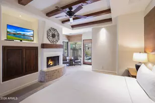 27440 N Alma School Pkwy, Scottsdale, AZ 85262 - Photo 26