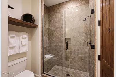 27440 N Alma School Parkway #37-2, Scottsdale, AZ 85262 - Photo 24