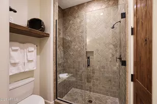 27440 N Alma School Pkwy, Scottsdale, AZ 85262 - Photo 24