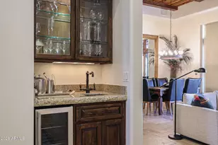 27440 N Alma School Pkwy, Scottsdale, AZ 85262 - Photo 6