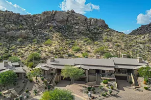 27440 N Alma School Pkwy, Scottsdale, AZ 85262 - Photo 48