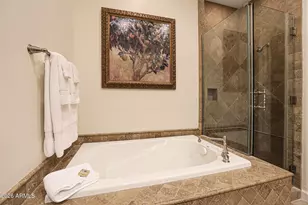 27440 N Alma School Pkwy, Scottsdale, AZ 85262 - Photo 32