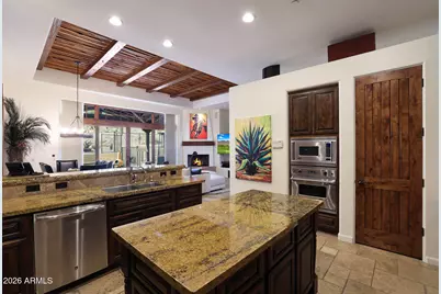 27440 N Alma School Parkway #37-2, Scottsdale, AZ 85262 - Photo 18