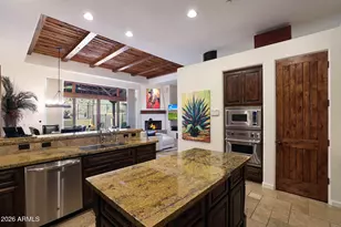 27440 N Alma School Pkwy, Scottsdale, AZ 85262 - Photo 18