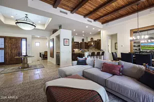 27440 N Alma School Pkwy, Scottsdale, AZ 85262 - Photo 10