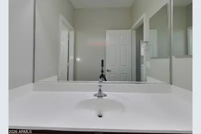 14875 N 177th Avenue, Surprise, AZ 85388 - Photo 18