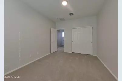 14875 N 177th Avenue, Surprise, AZ 85388 - Photo 16