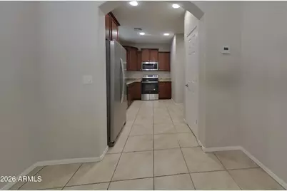 14875 N 177th Avenue, Surprise, AZ 85388 - Photo 4