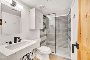 2401 N 70th St, Scottsdale, AZ 85257 - Photo 10