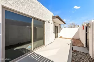 2401 N 70th St, Scottsdale, AZ 85257 - Photo 16