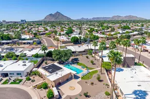 7826 E Mariposa Dr, Scottsdale, AZ 85251 - Photo 44