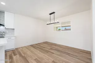 7826 E Mariposa Dr, Scottsdale, AZ 85251 - Photo 14