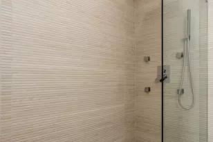 7826 E Mariposa Dr, Scottsdale, AZ 85251 - Photo 20